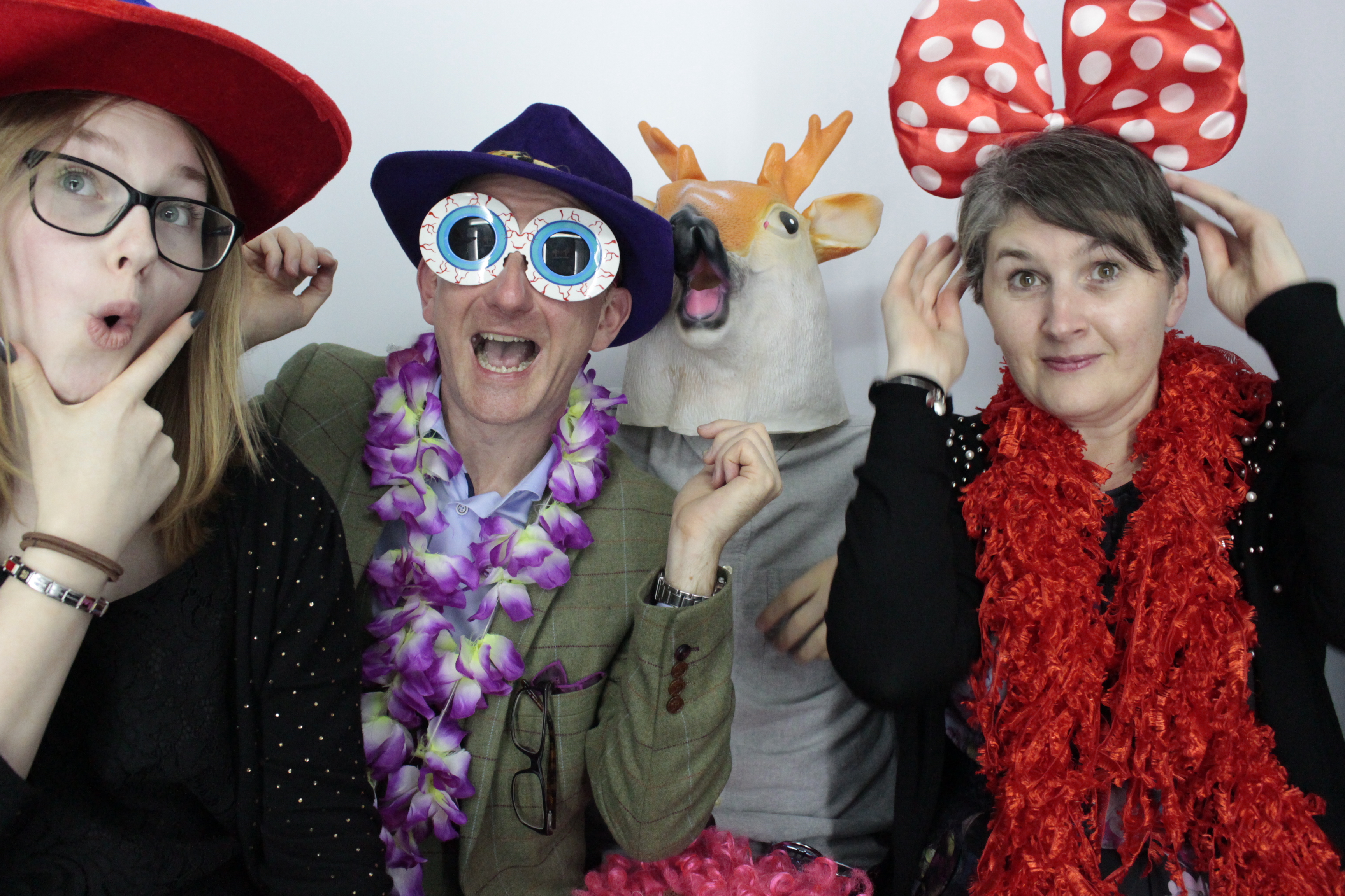 Chelsea & Matthew's Wedding | View more photos from the event at gallery.myphotoboothexperience.co.uk/u/MyPhotoBoothExperienceLtd/Chelsea-Matthews-Wedding